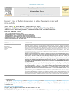 Recovery time of DKA published.pdf